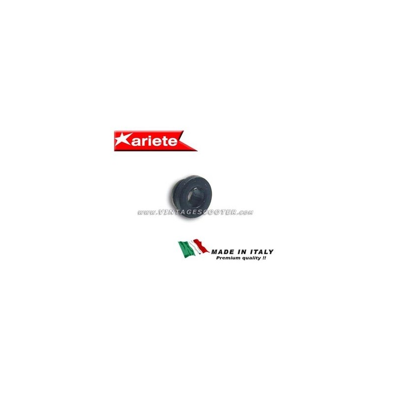 Joint pour levier de vérouillage aile Noir GS/GT/GTR/Rally/PX
